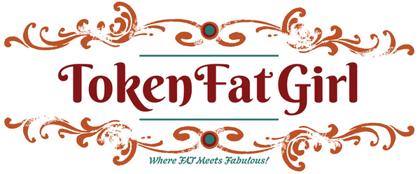TokenFatGirl